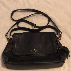 Kate spade handbag